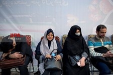   آخرین روز ثبت نام انتخابات مجلس یازدهم در وزارت کشور