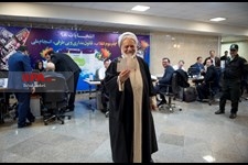   آخرین روز ثبت نام انتخابات مجلس یازدهم در وزارت کشور
