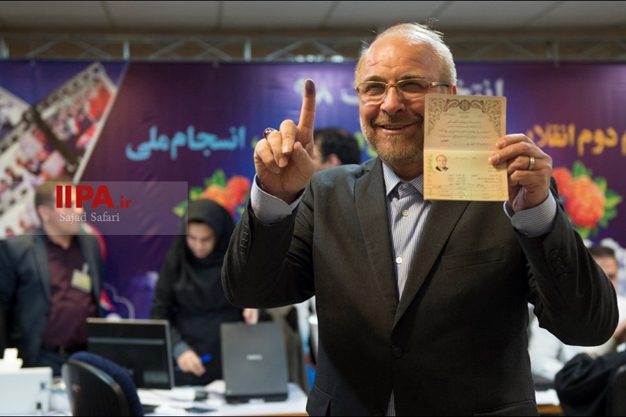   آخرین روز ثبت نام انتخابات مجلس یازدهم در وزارت کشور