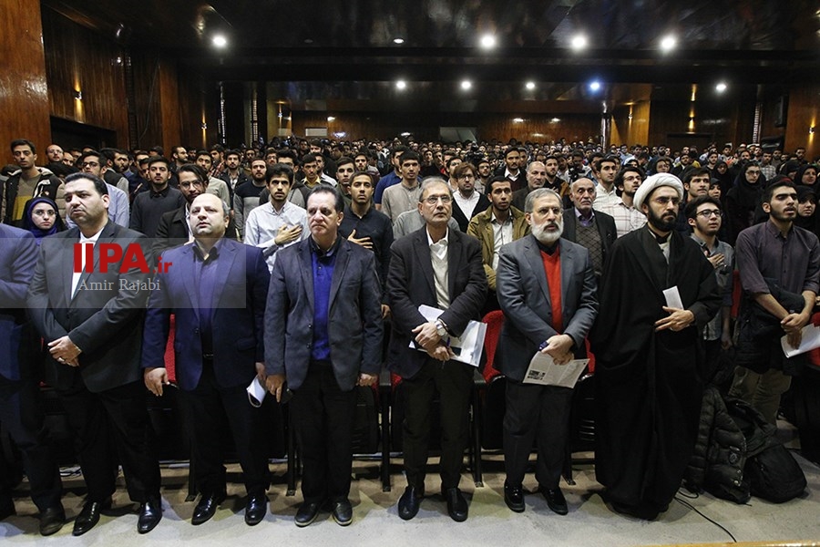   سخنگو پاسخ می دهد