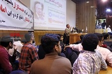   سخنگو پاسخ می دهد