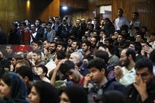   سخنگو پاسخ می دهد