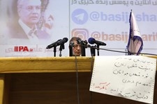   سخنگو پاسخ می دهد