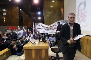 سخنگو پاسخ می دهد