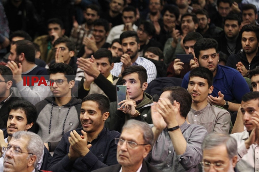   سخنگو پاسخ می دهد