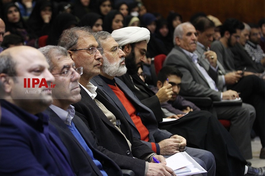   سخنگو پاسخ می دهد