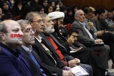   سخنگو پاسخ می دهد