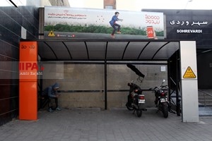 بدرود بیدود