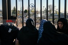   سقوط هواپیما اوکراینی در پرند