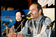   جشنواره فیلم فجر در دهه هفتاد