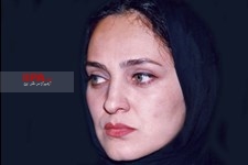   جشنواره فیلم فجر در دهه هفتاد