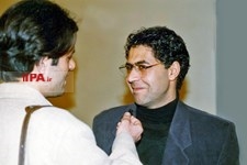   جشنواره فیلم فجر در دهه هفتاد