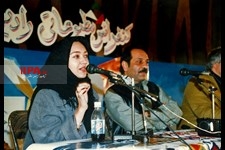   جشنواره فیلم فجر در دهه هفتاد