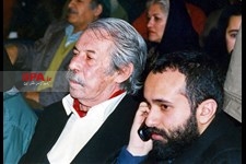   جشنواره فیلم فجر در دهه هفتاد