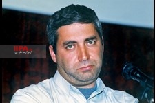   جشنواره فیلم فجر در دهه هفتاد