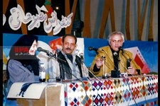   جشنواره فیلم فجر در دهه هفتاد