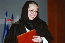   جشنواره فیلم فجر در دهه هفتاد