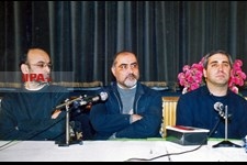   جشنواره فیلم فجر در دهه هفتاد