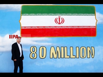 نشست خبری دراگان اسکوچیچ