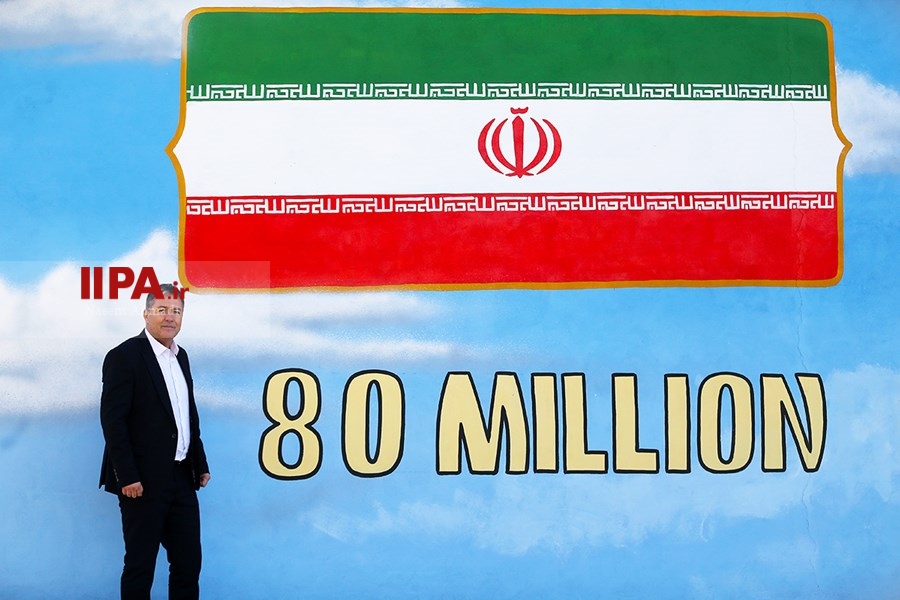   نشست خبری دراگان اسکوچیچ