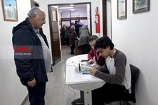   انتخابات یازدهمین دوره مجلس شورای اسلامی -1
