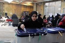   انتخابات یازدهمین دوره مجلس شورای اسلامی -1