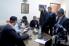   انتخابات یازدهمین دوره مجلس شورای اسلامی -1