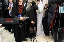   انتخابات یازدهمین دوره مجلس شورای اسلامی -1