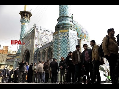 انتخابات یازدهمین دوره مجلس شورای اسلامی-2