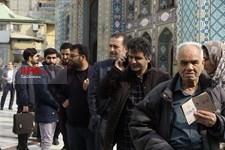   انتخابات یازدهمین دوره مجلس شورای اسلامی-2