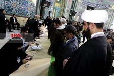   انتخابات یازدهمین دوره مجلس شورای اسلامی-2