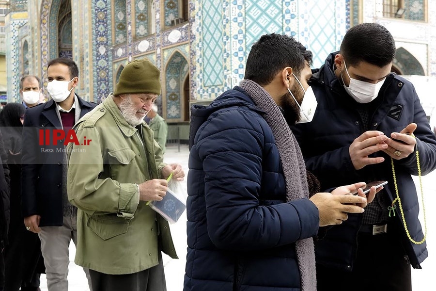   انتخابات یازدهمین دوره مجلس شورای اسلامی-2