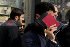   انتخابات یازدهمین دوره مجلس شورای اسلامی-2