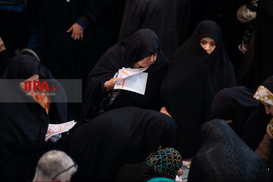   انتخابات یازدهمین دوره مجلس شورای اسلامی-3