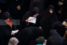   انتخابات یازدهمین دوره مجلس شورای اسلامی-3