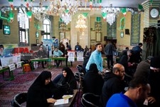   انتخابات یازدهمین دوره مجلس شورای اسلامی-3