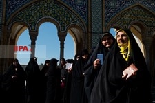   انتخابات یازدهمین دوره مجلس شورای اسلامی-3