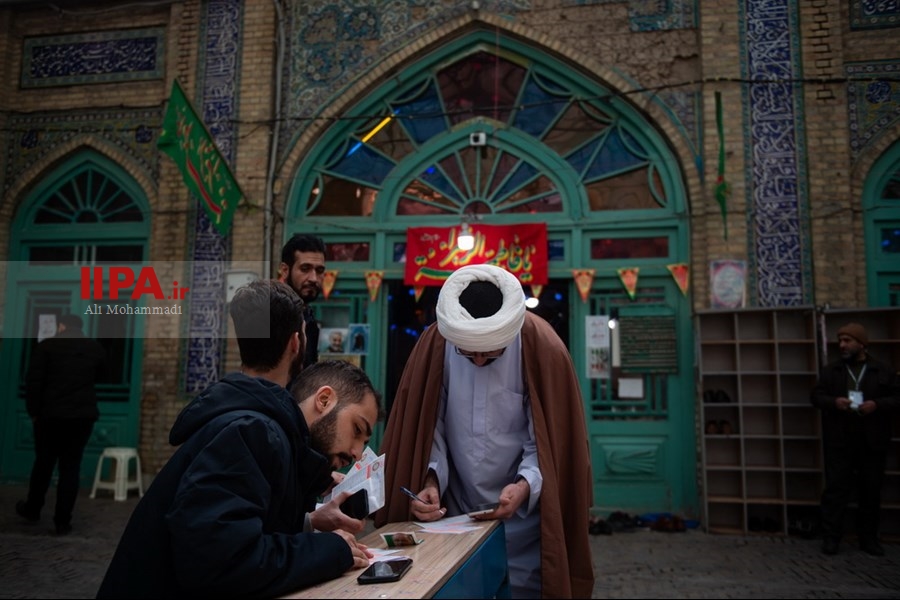   انتخابات یازدهمین دوره مجلس شورای اسلامی-3