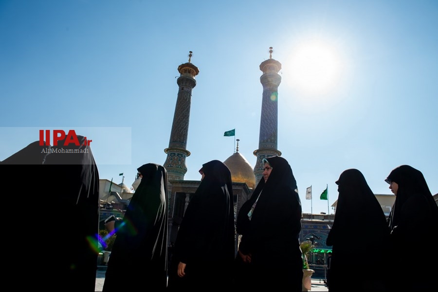   انتخابات یازدهمین دوره مجلس شورای اسلامی-3
