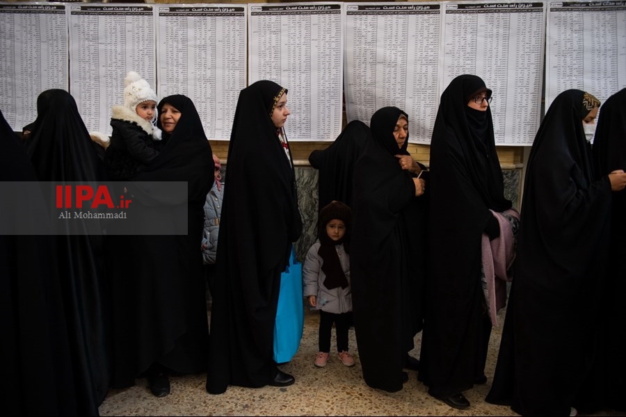   انتخابات یازدهمین دوره مجلس شورای اسلامی-3