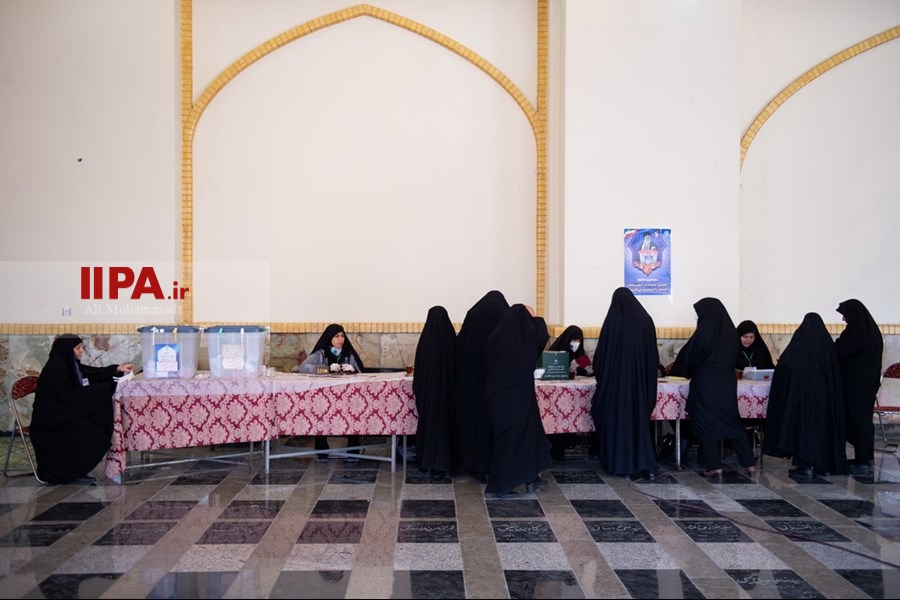   انتخابات یازدهمین دوره مجلس شورای اسلامی-3