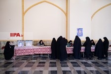   انتخابات یازدهمین دوره مجلس شورای اسلامی-3