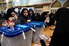   انتخابات یازدهمین دوره مجلس شورای اسلامی-3
