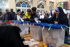   انتخابات یازدهمین دوره مجلس شورای اسلامی-3