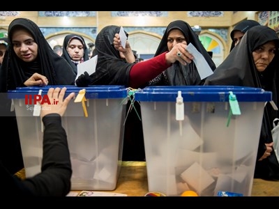 انتخابات یازدهمین دوره مجلس شورای اسلامی-4