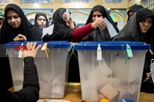   انتخابات یازدهمین دوره مجلس شورای اسلامی-3