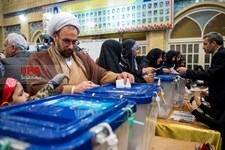   انتخابات یازدهمین دوره مجلس شورای اسلامی-3