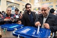   انتخابات یازدهمین دوره مجلس شورای اسلامی-3