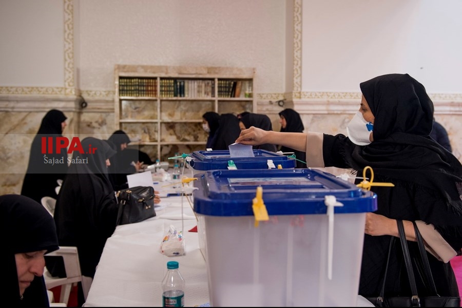   انتخابات یازدهمین دوره مجلس شورای اسلامی-3