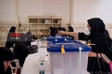   انتخابات یازدهمین دوره مجلس شورای اسلامی-3